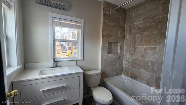 118 Fisherman Cove Road, Belmont, NC 28012