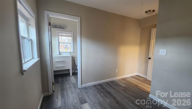 118 Fisherman Cove Road, Belmont, NC 28012