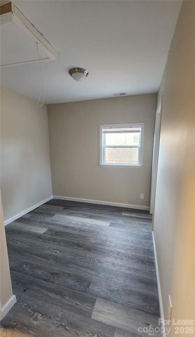 118 Fisherman Cove Road, Belmont, NC 28012