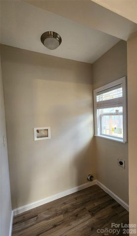 118 Fisherman Cove Road, Belmont, NC 28012