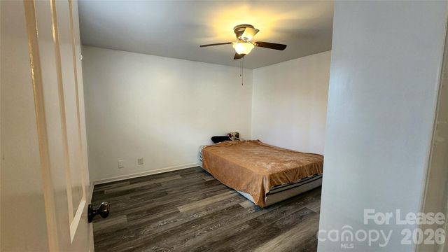 118 Fisherman Cove Road, Belmont, NC 28012