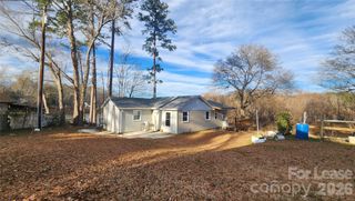 118 Fisherman Cove Road, Belmont, NC 28012