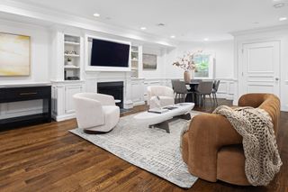 329 Commonwealth Ave One, Boston, MA 02115