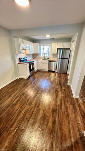 2203 Sedgewick DR, Virginia Beach, VA 23454