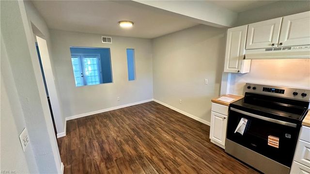 2203 Sedgewick DR, Virginia Beach, VA 23454