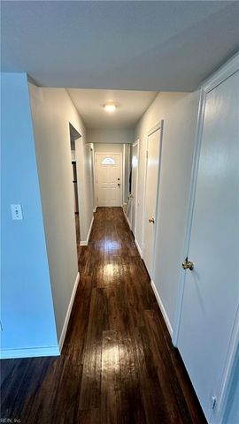 2203 Sedgewick DR, Virginia Beach, VA 23454