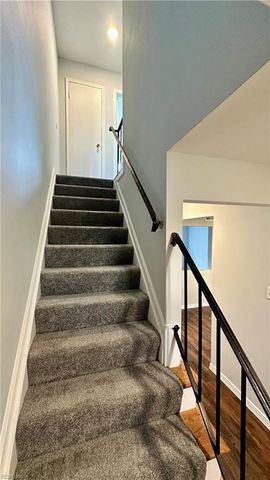 2203 Sedgewick DR, Virginia Beach, VA 23454