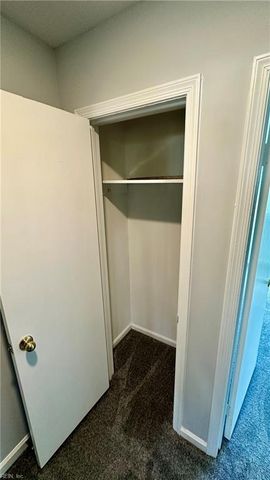 2203 Sedgewick DR, Virginia Beach, VA 23454