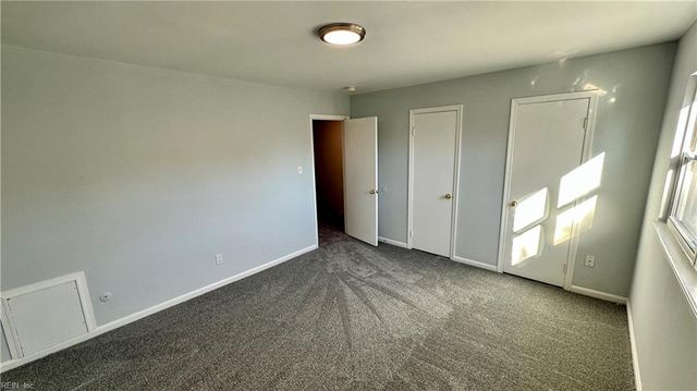 2203 Sedgewick DR, Virginia Beach, VA 23454