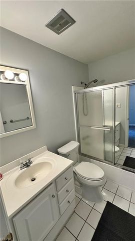 2203 Sedgewick DR, Virginia Beach, VA 23454