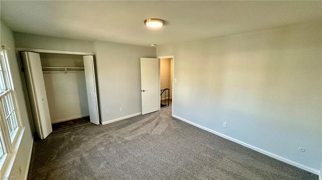 2203 Sedgewick DR, Virginia Beach, VA 23454