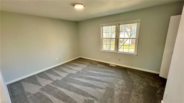 2203 Sedgewick DR, Virginia Beach, VA 23454