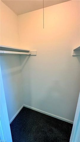 2203 Sedgewick DR, Virginia Beach, VA 23454