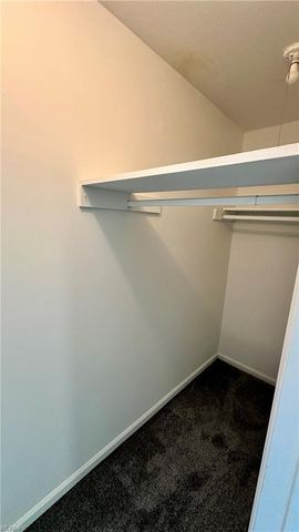 2203 Sedgewick DR, Virginia Beach, VA 23454