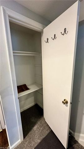 2203 Sedgewick DR, Virginia Beach, VA 23454