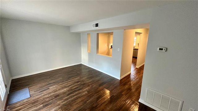 2203 Sedgewick DR, Virginia Beach, VA 23454