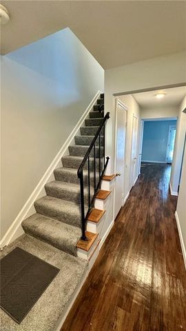 2203 Sedgewick DR, Virginia Beach, VA 23454