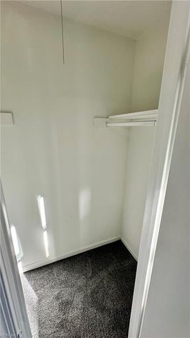 2203 Sedgewick DR, Virginia Beach, VA 23454