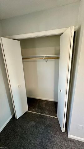 2203 Sedgewick DR, Virginia Beach, VA 23454