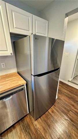 2203 Sedgewick DR, Virginia Beach, VA 23454