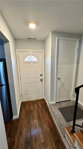 2203 Sedgewick DR, Virginia Beach, VA 23454