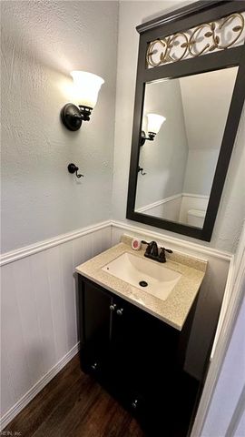 2203 Sedgewick DR, Virginia Beach, VA 23454