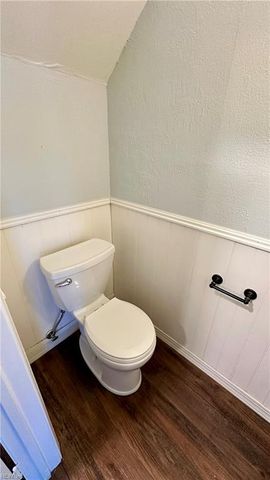 2203 Sedgewick DR, Virginia Beach, VA 23454