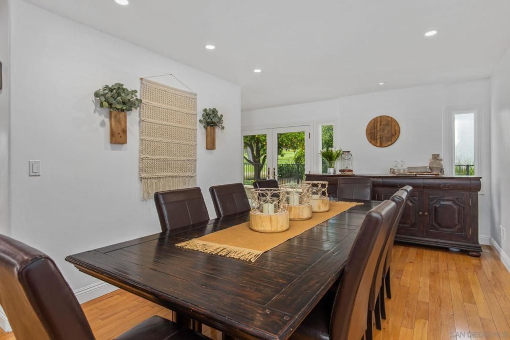 Image 16 of property listing at 17816 Frondoso Drive, San Diego, CA 92128