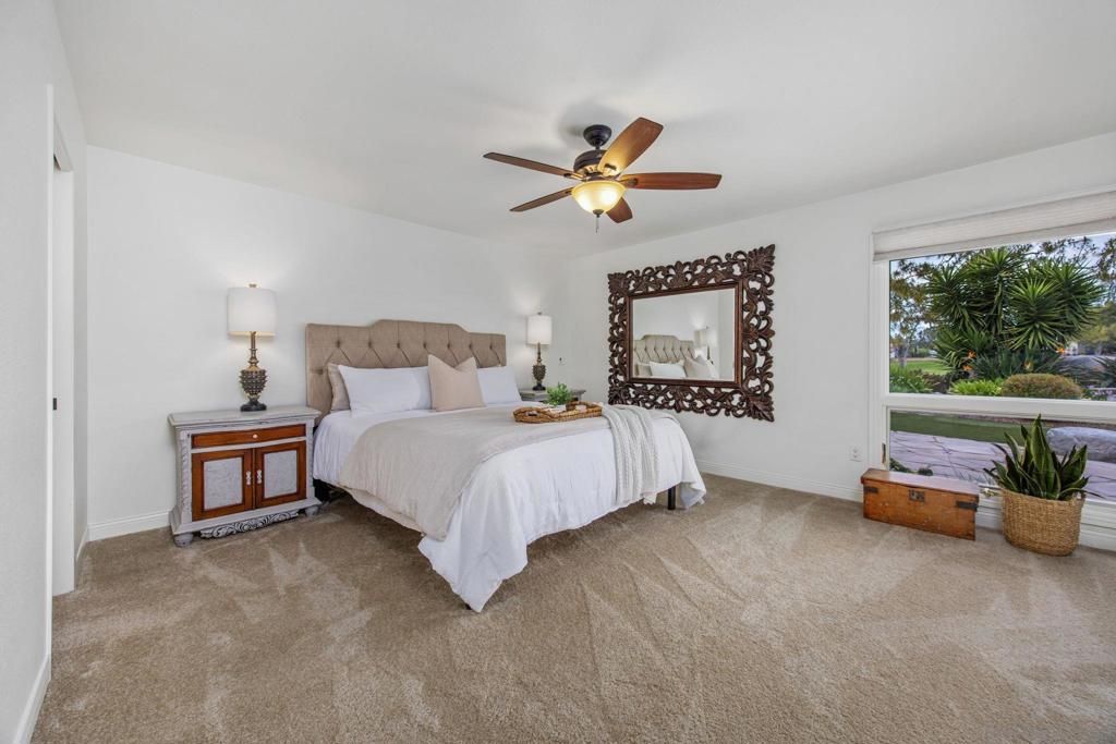 Image 17 of property listing at 17816 Frondoso Drive, San Diego, CA 92128