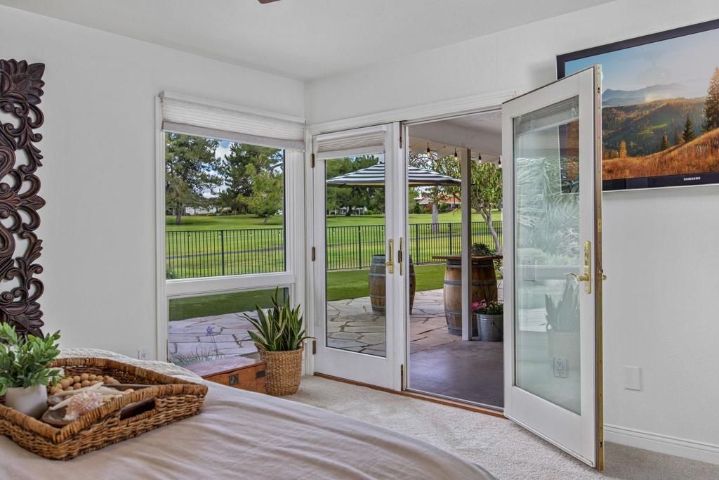 Image 19 of property listing at 17816 Frondoso Drive, San Diego, CA 92128