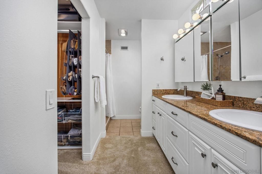 Image 20 of property listing at 17816 Frondoso Drive, San Diego, CA 92128