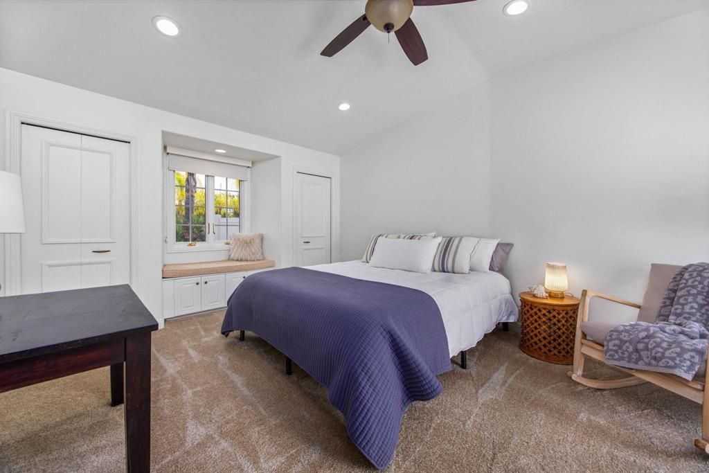 Image 22 of property listing at 17816 Frondoso Drive, San Diego, CA 92128