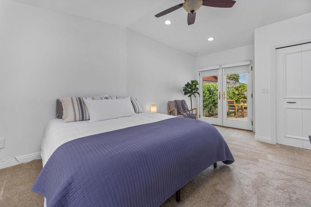 Image 23 of property listing at 17816 Frondoso Drive, San Diego, CA 92128