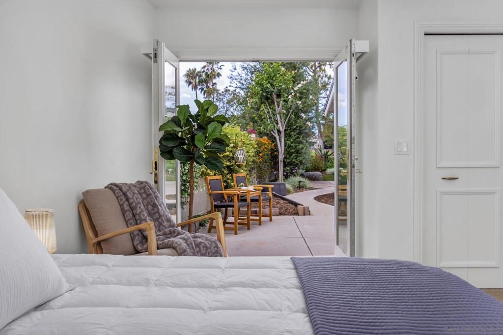 Image 24 of property listing at 17816 Frondoso Drive, San Diego, CA 92128