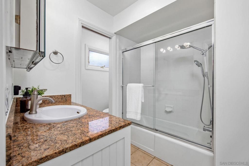 Image 25 of property listing at 17816 Frondoso Drive, San Diego, CA 92128