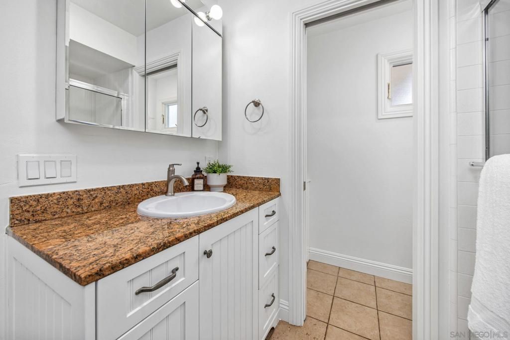 Image 26 of property listing at 17816 Frondoso Drive, San Diego, CA 92128