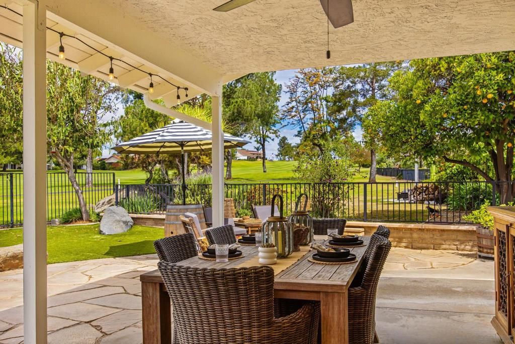 Image 29 of property listing at 17816 Frondoso Drive, San Diego, CA 92128