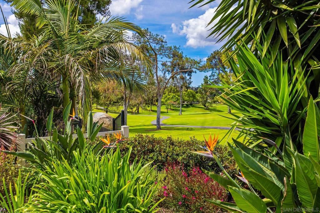 Image 33 of property listing at 17816 Frondoso Drive, San Diego, CA 92128