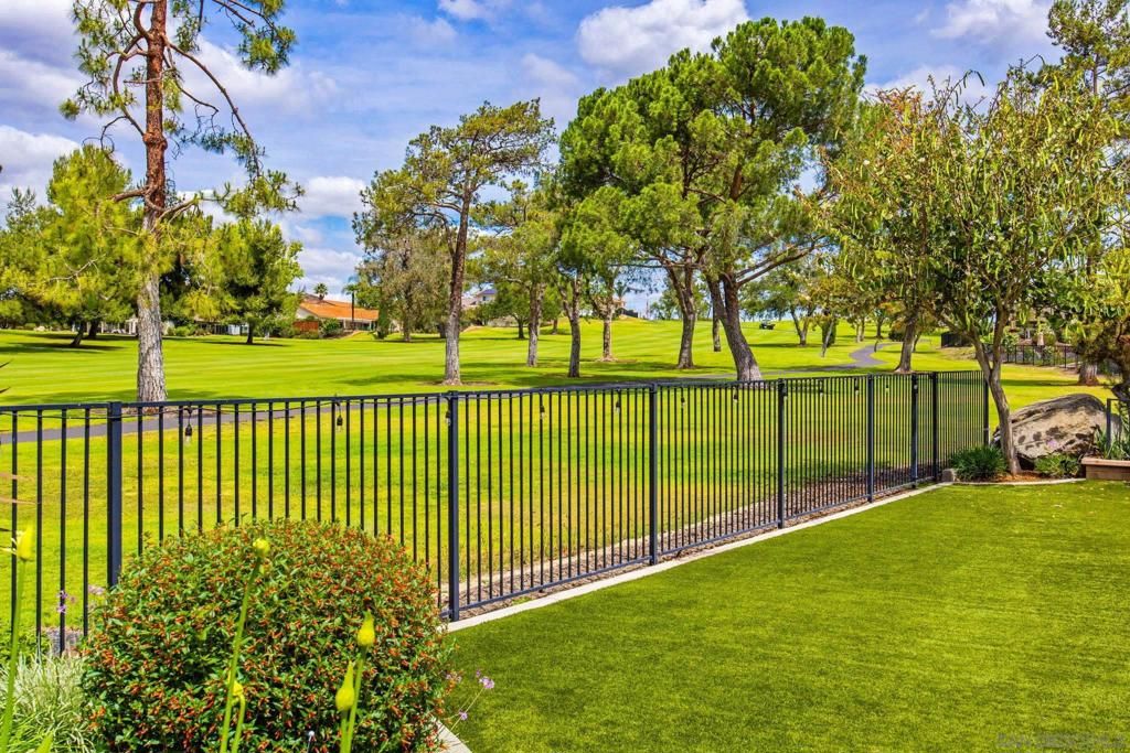 Image 34 of property listing at 17816 Frondoso Drive, San Diego, CA 92128