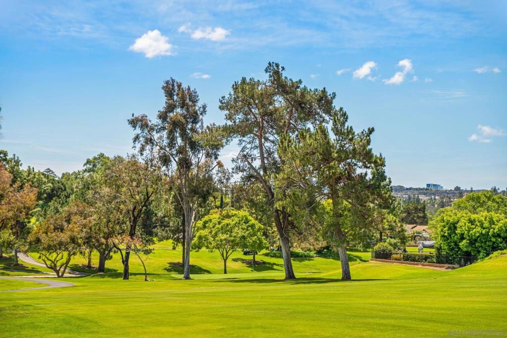 Image 39 of property listing at 17816 Frondoso Drive, San Diego, CA 92128