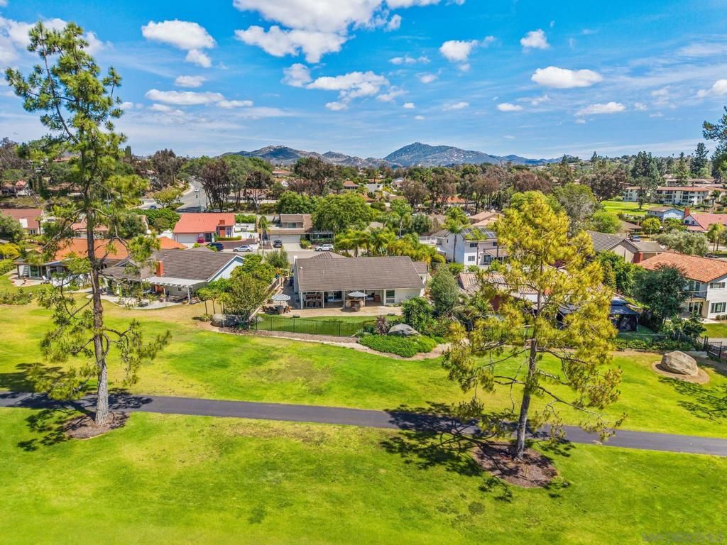 Image 41 of property listing at 17816 Frondoso Drive, San Diego, CA 92128