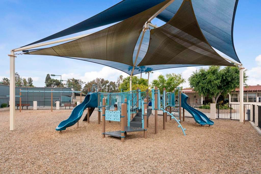 Image 43 of property listing at 17816 Frondoso Drive, San Diego, CA 92128