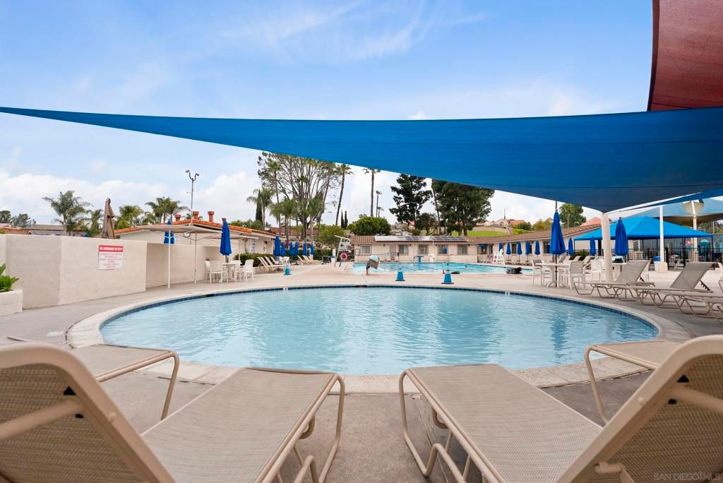 Image 44 of property listing at 17816 Frondoso Drive, San Diego, CA 92128