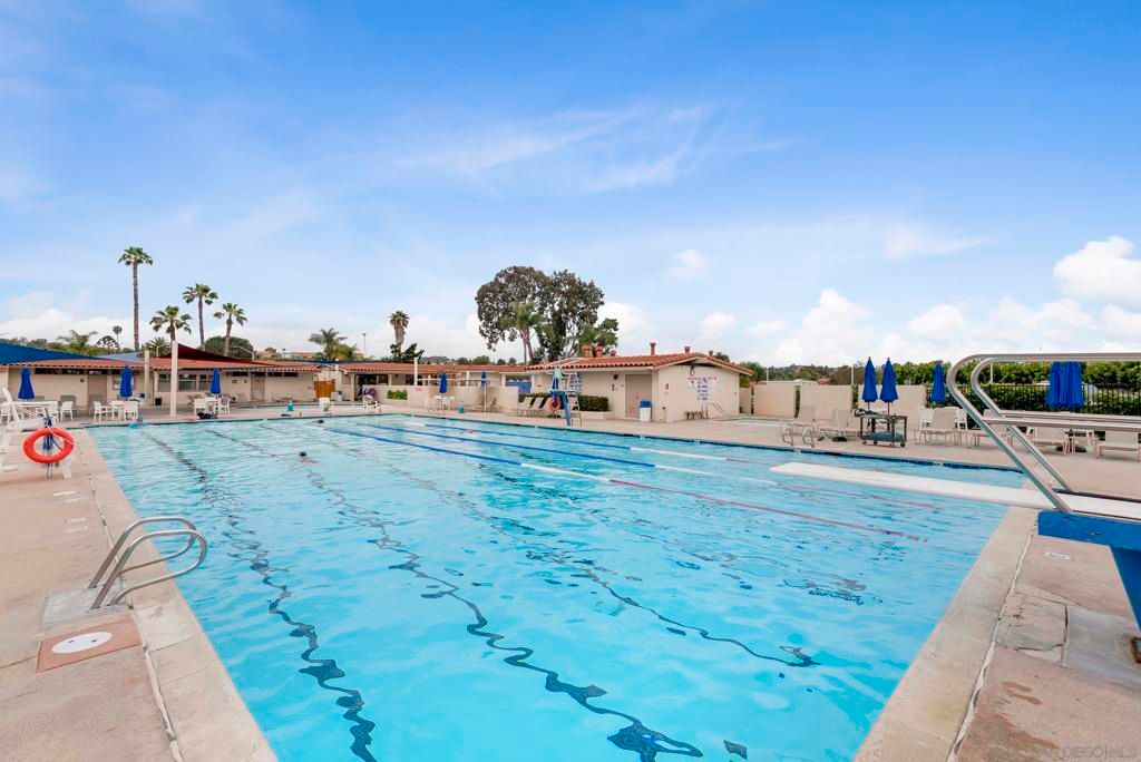 Image 45 of property listing at 17816 Frondoso Drive, San Diego, CA 92128