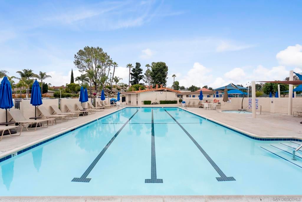 Image 47 of property listing at 17816 Frondoso Drive, San Diego, CA 92128