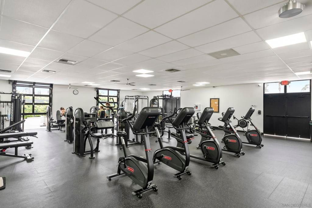 Image 48 of property listing at 17816 Frondoso Drive, San Diego, CA 92128