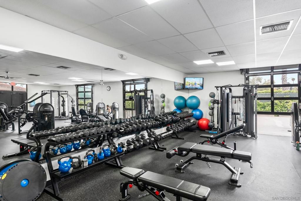 Image 49 of property listing at 17816 Frondoso Drive, San Diego, CA 92128