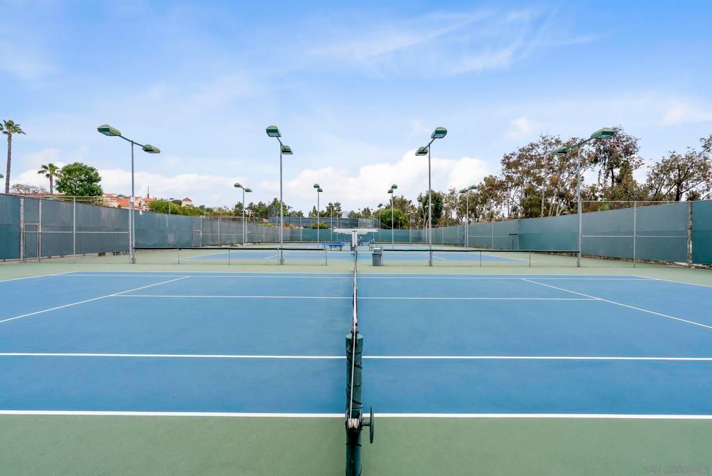 Image 50 of property listing at 17816 Frondoso Drive, San Diego, CA 92128