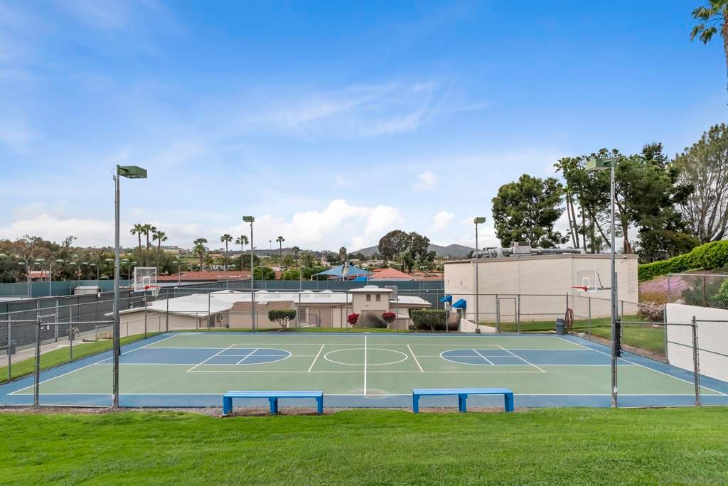 Image 51 of property listing at 17816 Frondoso Drive, San Diego, CA 92128