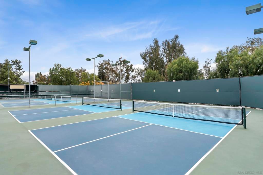 Image 52 of property listing at 17816 Frondoso Drive, San Diego, CA 92128